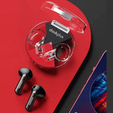 Lenovo ThinkPlus LP10 Wireless Bluetooth 5.2 Earphone