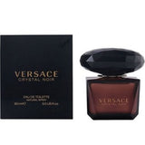 WOMEN'S PERFUME CRYSTAL NOIR VERSACE EDT -Replicaa Perfume 1st Copy