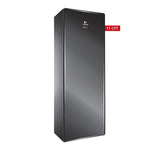 Dawlance VF-1035WB GD Inverter Vertical Freezer