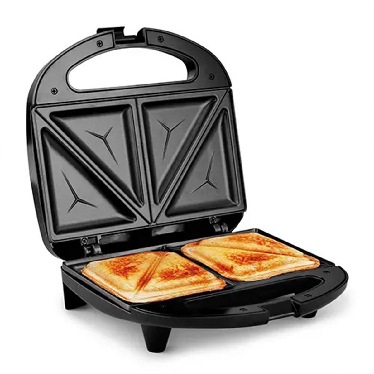 Sandwich Maker Slice Sandwich Toaster – Surmawala Website