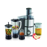 WestPoint Professional Kitchen Chef WF-1844