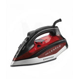 Westpoint Deluxe Steam Iron WF-2063