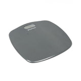 Westpoint WF-7006 Deluxe Digital Bath Scale