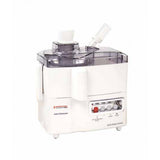 Westpoint Deluxe Juicer WF-1186