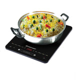Westpoint Deluxe Induction Cooker WF-143
