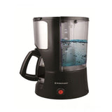 Westpoint Deluxe Coffee Maker WF-2023