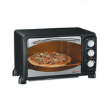 Westpoint Rotisserie Oven Toaster 30 Litres WF-2800-RK
