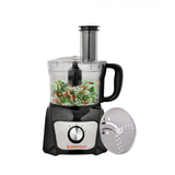 Westpoint Chopper with Vegetable Cutter WF-496