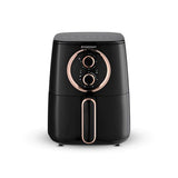 Westpoint Air Fryer WF-5254 - 6 Litres