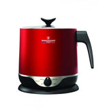 Westpoint 1.8 Liters Electric Kettle WF-6175