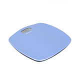 Westpoint Deluxe Personal Digital Bath Scale WF-7007