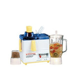 Westpoint Juicer, Blender and Dry Mill 3 in 1 WF-7901GL