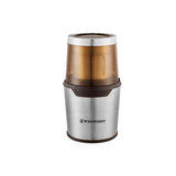 Westpoint Professional Dry/Wet Grinder WF-9225