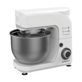 WestPoint New Stand Mixer WF-4616