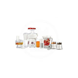 Westpoint Kitchen Chef WF-4806