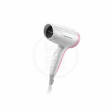 Westpoint Hair Dryer WF-6201