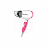 Westpoint Hair Dryer WF-6203