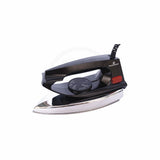 Westpoint Dry Iron WF-672
