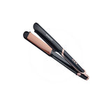 Westpoint Hair Straightener WF-6808
