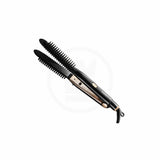 Westpoint Hair Curler  and  Straightener WF-6811