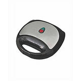 OXFORD Sandwich Maker OX 214