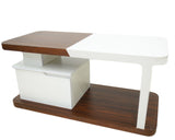 Noorie Center Table (Available on Easy Installments)