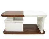 Noorie Center Table (Available on Easy Installments)