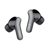YOLO YoPod TWS Wireless Bluetooth Touch Control Environment Noise Cancellation Earbuds With Mic