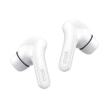 YOLO YoPod TWS Wireless Bluetooth Touch Control Environment Noise Cancellation Earbuds With Mic