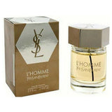 YSL YVES SAINT LAURENT L'HOMME EDT -Replicaa Perfume 1st Copy