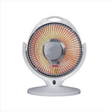 Electric Sun Heater – Compact & Efficient Heating Solution