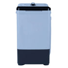 DAWLANCE SPIN DRYER SINGLE TUB Model DS-6000 - 5KG
