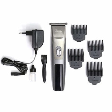 Kemie KM·2158 Hair Clipper
