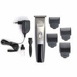 Kemie KM·2158 Hair Clipper