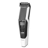 Kemie KM-634 Hair Clipper
