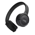 Jbl Tune 520Bt Wireless Foldable On the Ear Headphones with Bluetooth 5.3 & 57 Hours Playtime