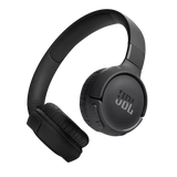 Jbl Tune 520Bt Wireless Foldable On the Ear Headphones with Bluetooth 5.3 & 57 Hours Playtime