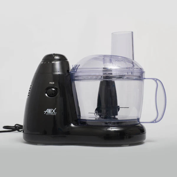 Anex AG-1041 Kitchen Chef