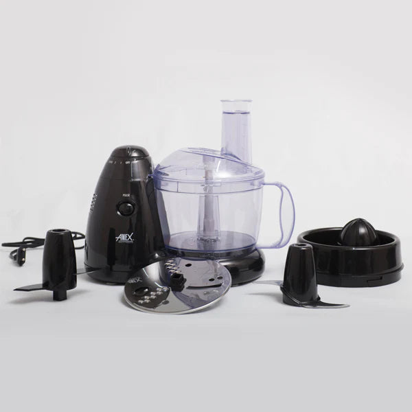 Anex AG-1041 Kitchen Chef