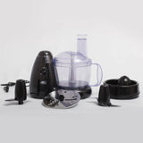 Anex AG-1041 Kitchen Chef