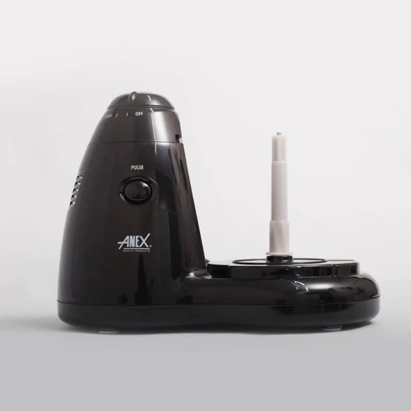 Anex AG-1041 Kitchen Chef
