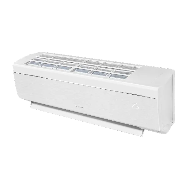 GREE Zeno 2 TON Inverter Split AC - Model: GS-24ZITH1W-T3