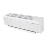 GREE Zeno 2 TON Inverter Split AC - Model: GS-24ZITH1W-T3