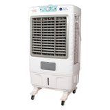 Jackpot Jumbo Air Cooler JP-9011 DC