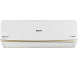 Orient 1.5 Ton Smartron Pro Ultra Golden DC Inverter