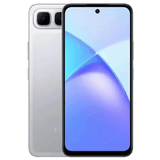 Infinix Smart 10 Plus - 128GB - 4GB RAM