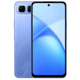 Infinix Smart 10 Plus - 128GB - 4GB RAM