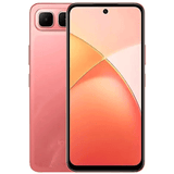 Infinix Smart 10 Plus - 128GB - 4GB RAM