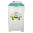 OKTO Single Tub Washing Machine WM – 100 - 6KG