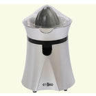 Super Asia CJ-1001 Citrus Juicer